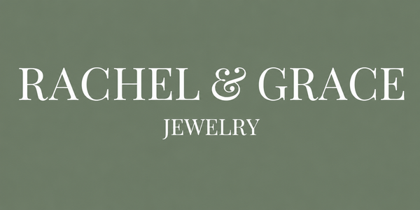 Rachel & Grace Jewelry