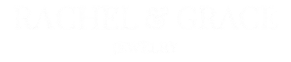 Rachel & Grace Jewelry