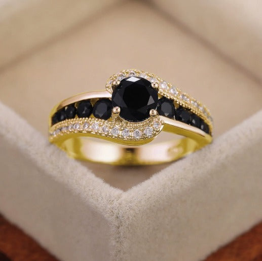 Premium Class Ring