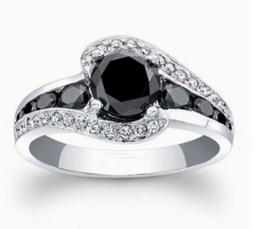 Premium Class Ring