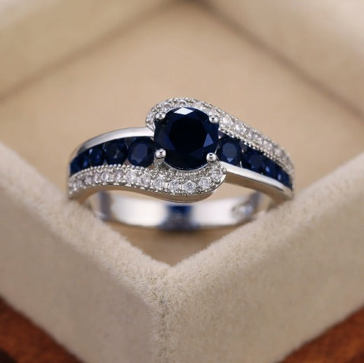 Premium Class Ring